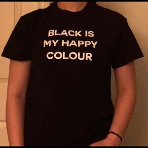 Prittylittlething T-Shirt